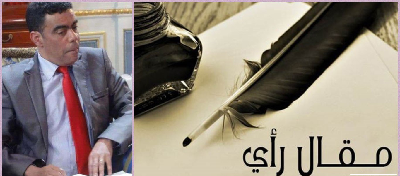  رأي/ الحرب على غزة في قناة الجزيرة : عصافير عديدة و الحجر واحد